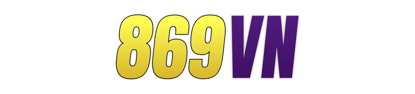 869vn